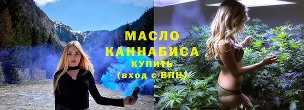 крисы Щигры